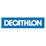 Decathlon logo