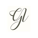 Logo gwénaëlle Avet Photographe