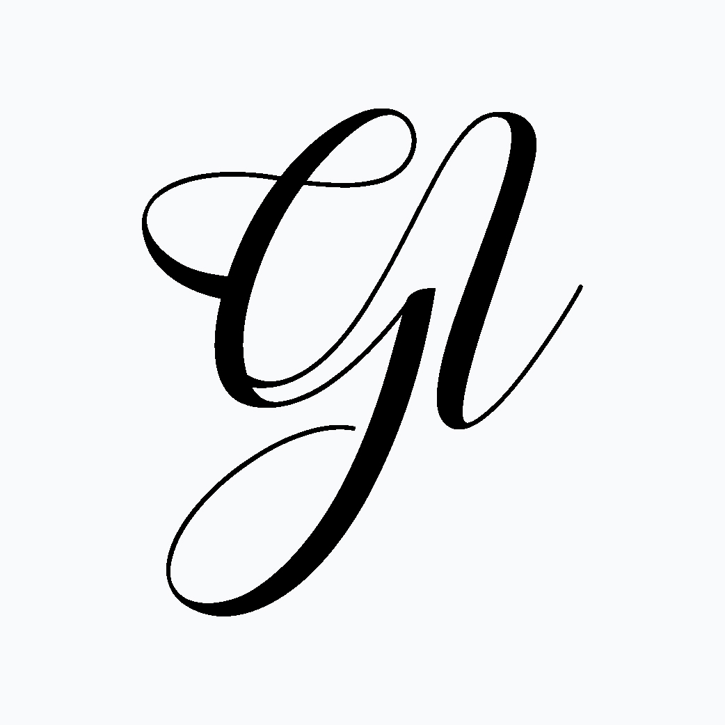 Logo du site Gwénaelle Avet Photographe de vie