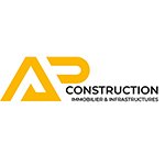 Logo AP Constructions