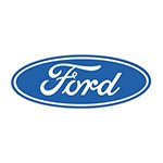 Logo Ford