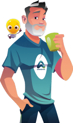 Graphiste web designer seine et marne meaux